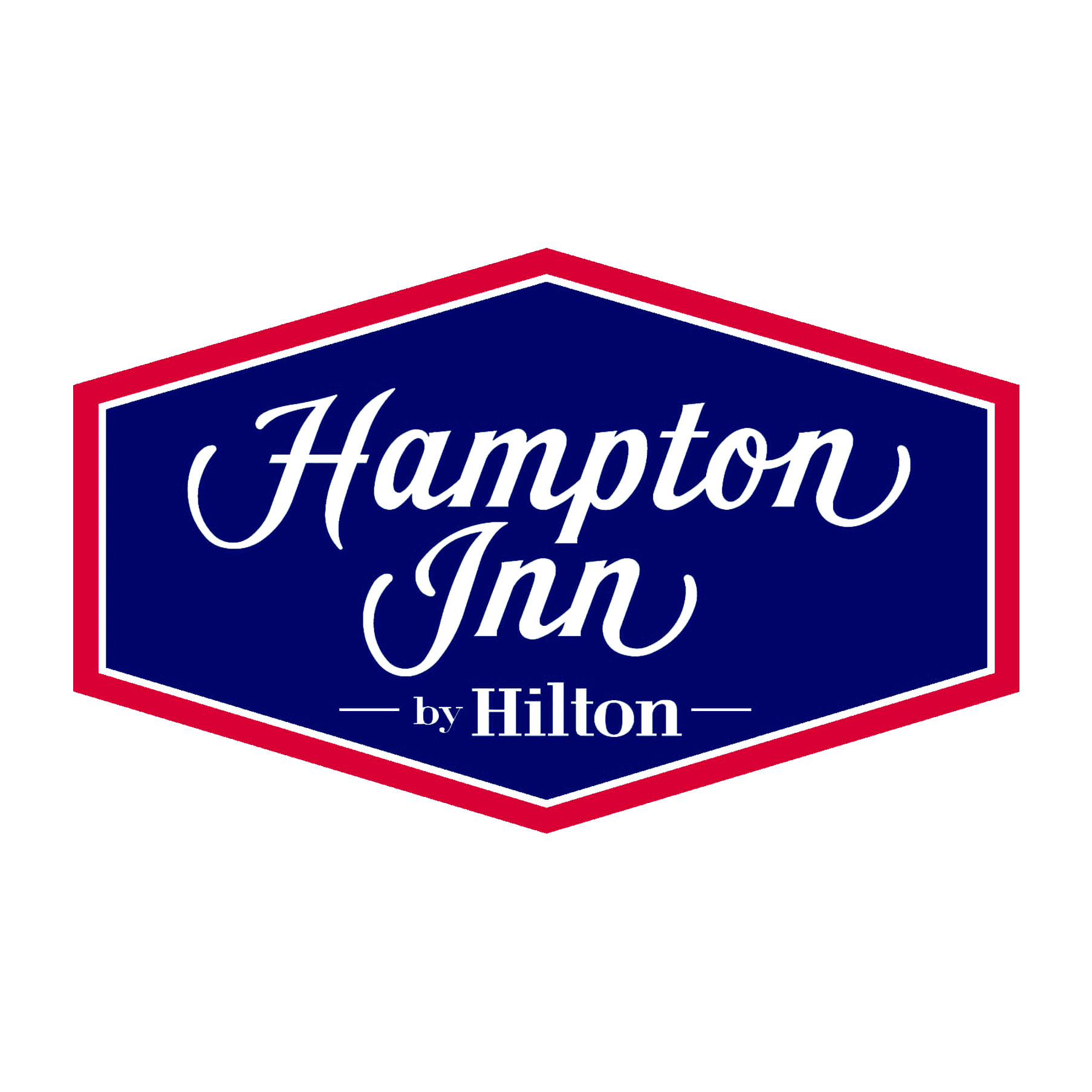 Hampton Inn PIT Airport