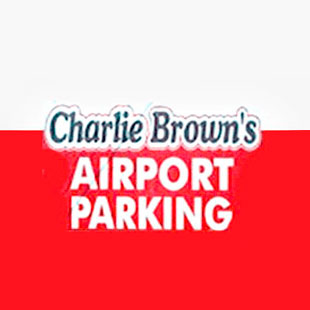 Charlie Brown’s Airport Parking