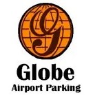 Globe Airport Parking Pittsburgh